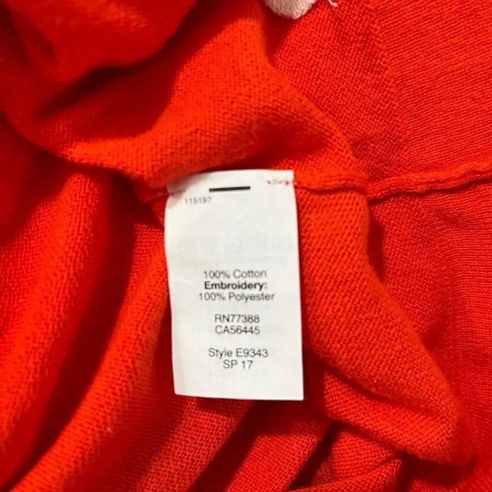 J.‎ Crew Crewneck Sweater